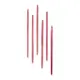 Bobbi Brown Hannah Murray 2.0 Lip Tint Liner Rosewood