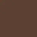 Benefit Cosmetics The Brow Booth Shade 4 Set