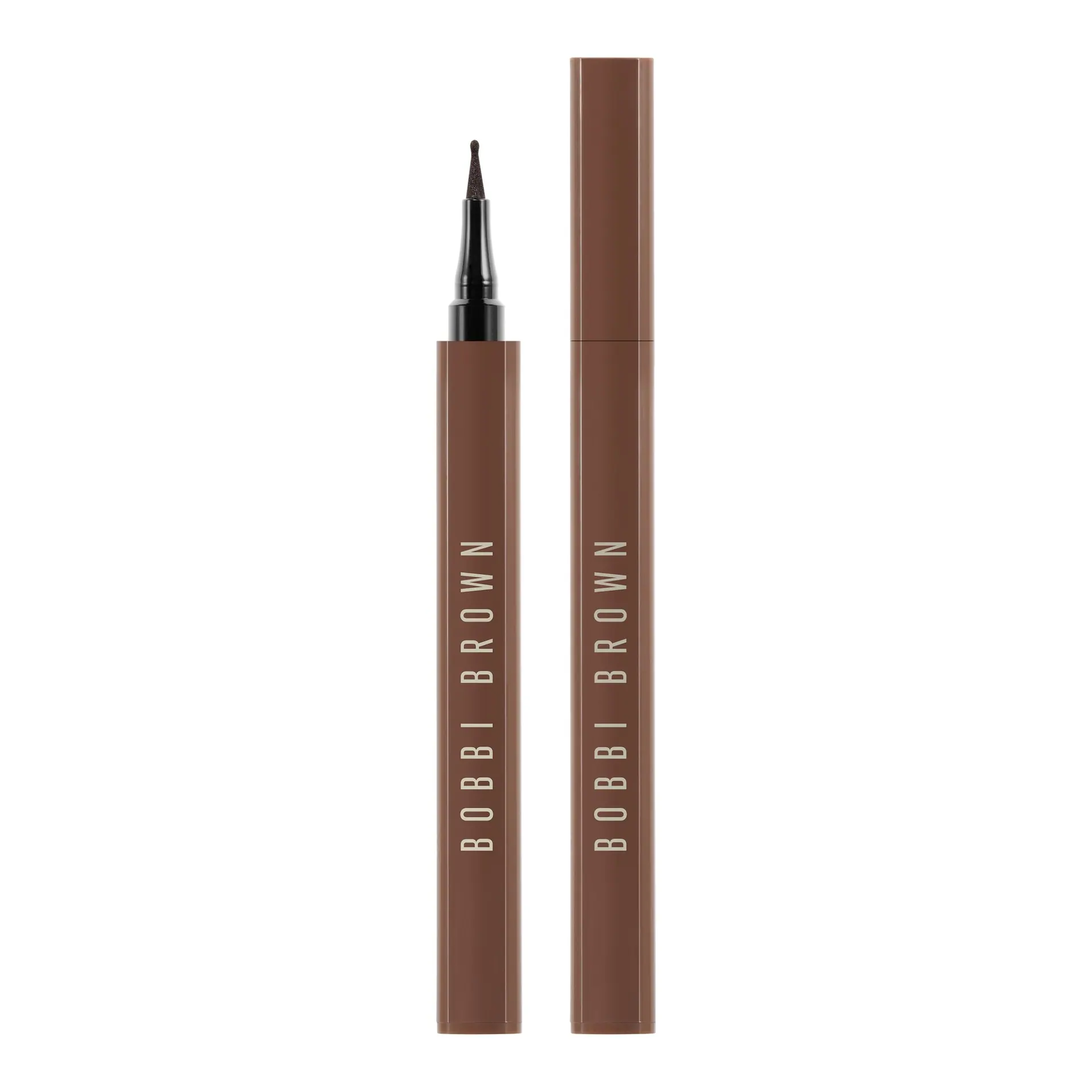 Bobbi Brown Hannah Murray 2.0 Lip Tint Liner