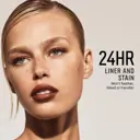 Bobbi Brown Hannah Murray 2.0 Lip Tint Liner