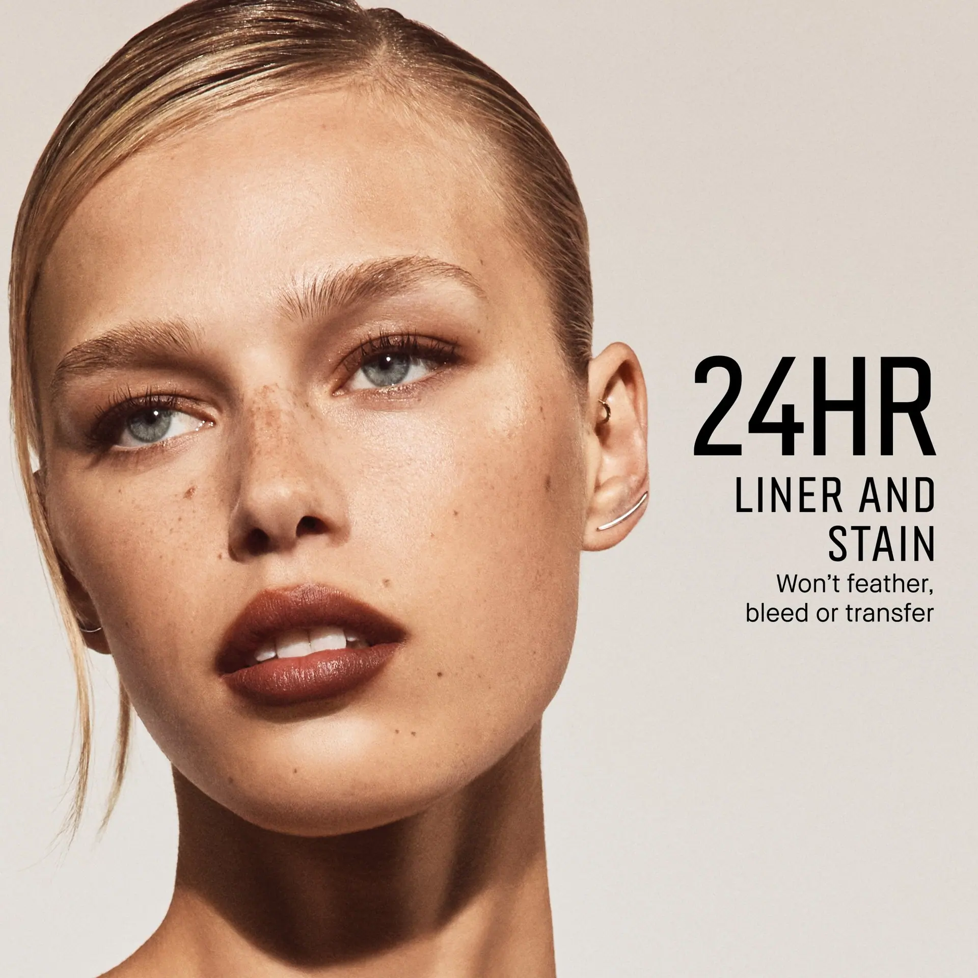 Bobbi Brown Hannah Murray 2.0 Lip Tint Liner