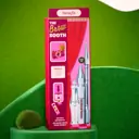 Benefit Cosmetics The Brow Booth Shade 5 Set
