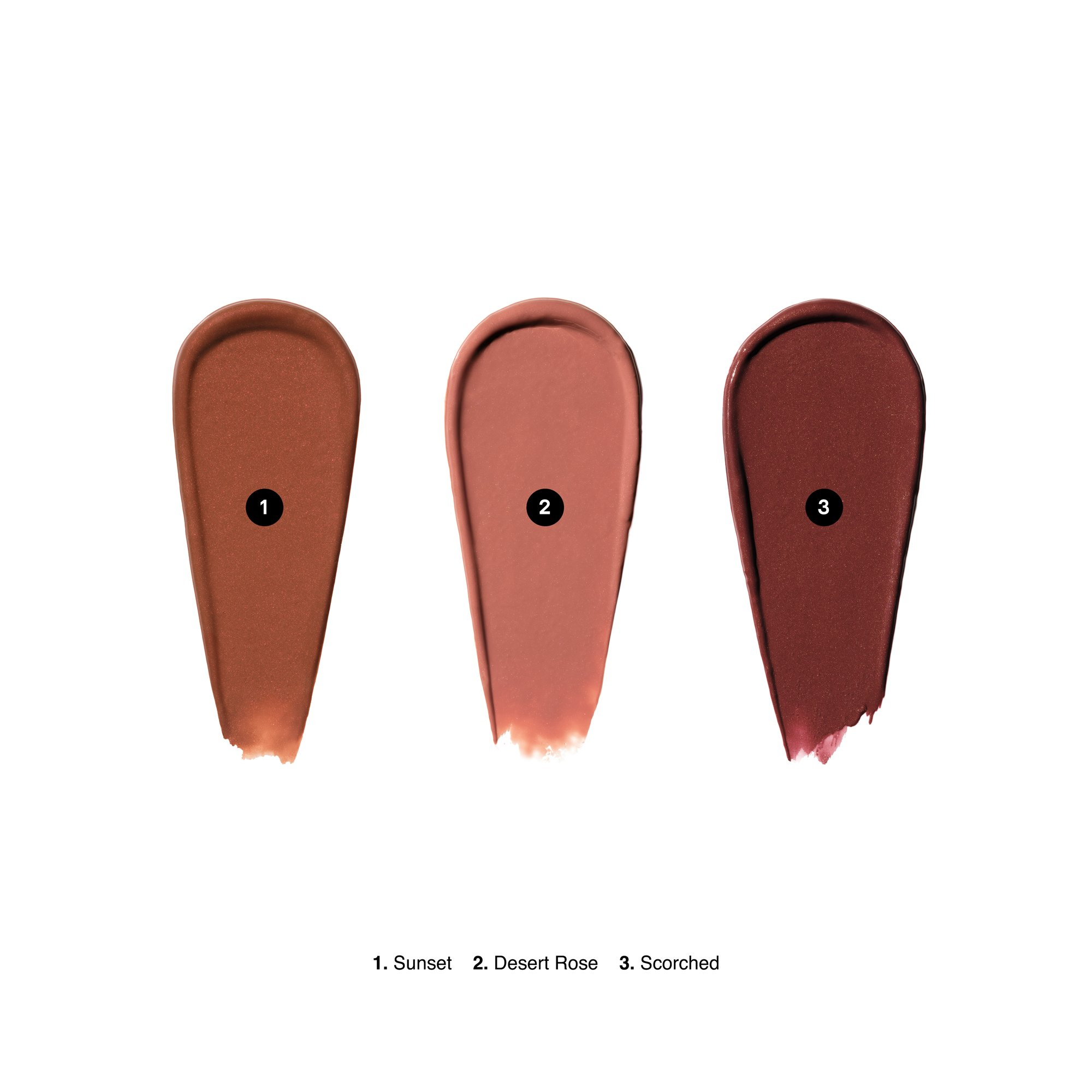 Bobbi Brown Hannah Murray 2.0 Skin Enhancer Multi-Stick