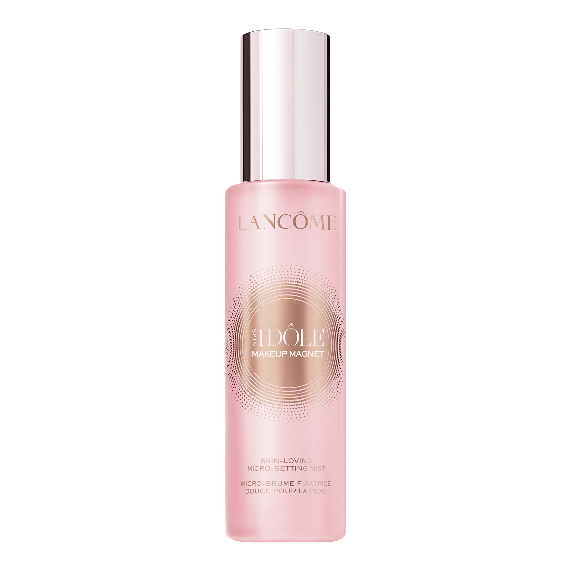 Lancôme Idole Makeup Magnet Setting Spray 100ml