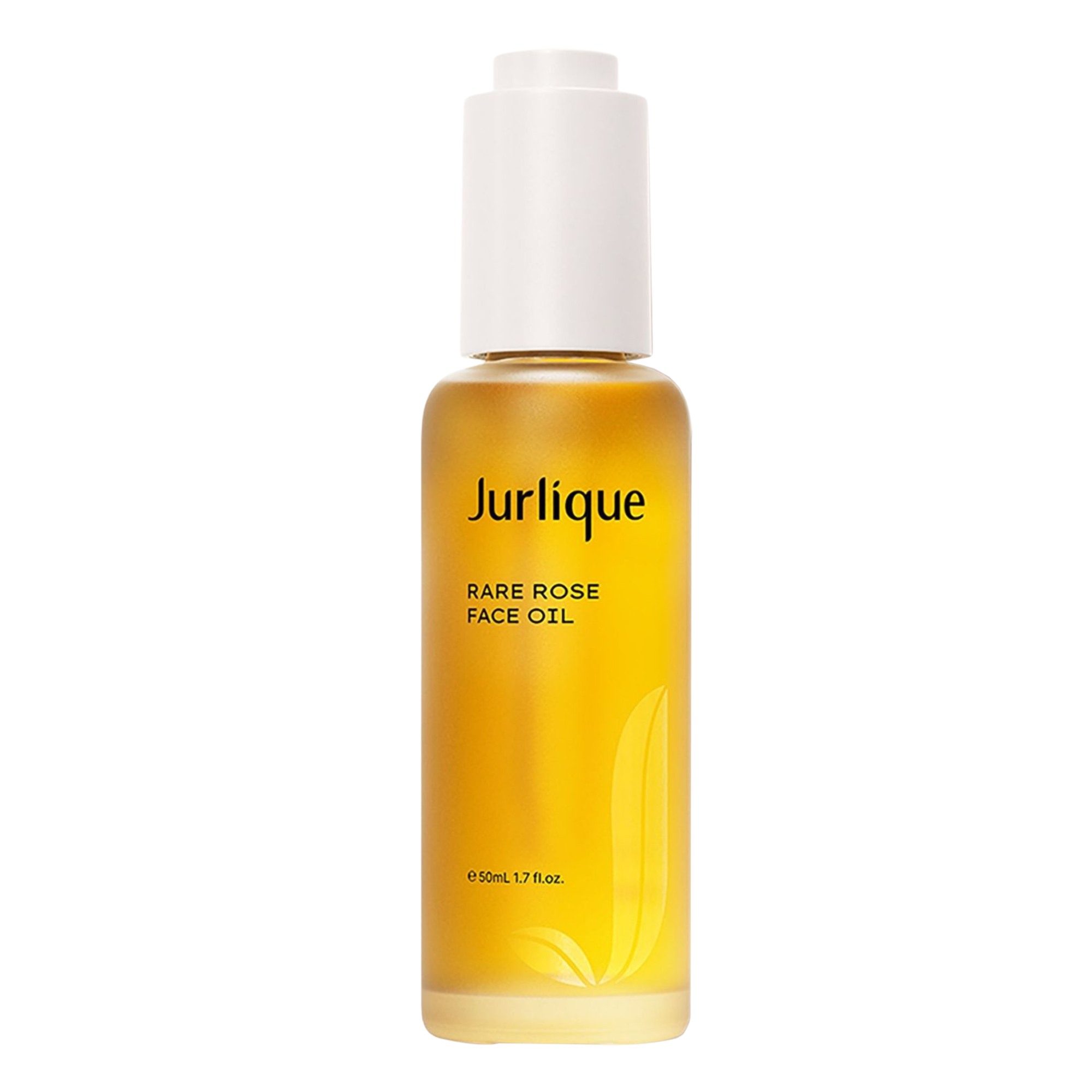 Jurlique Rare Rose Face Oil 50ml