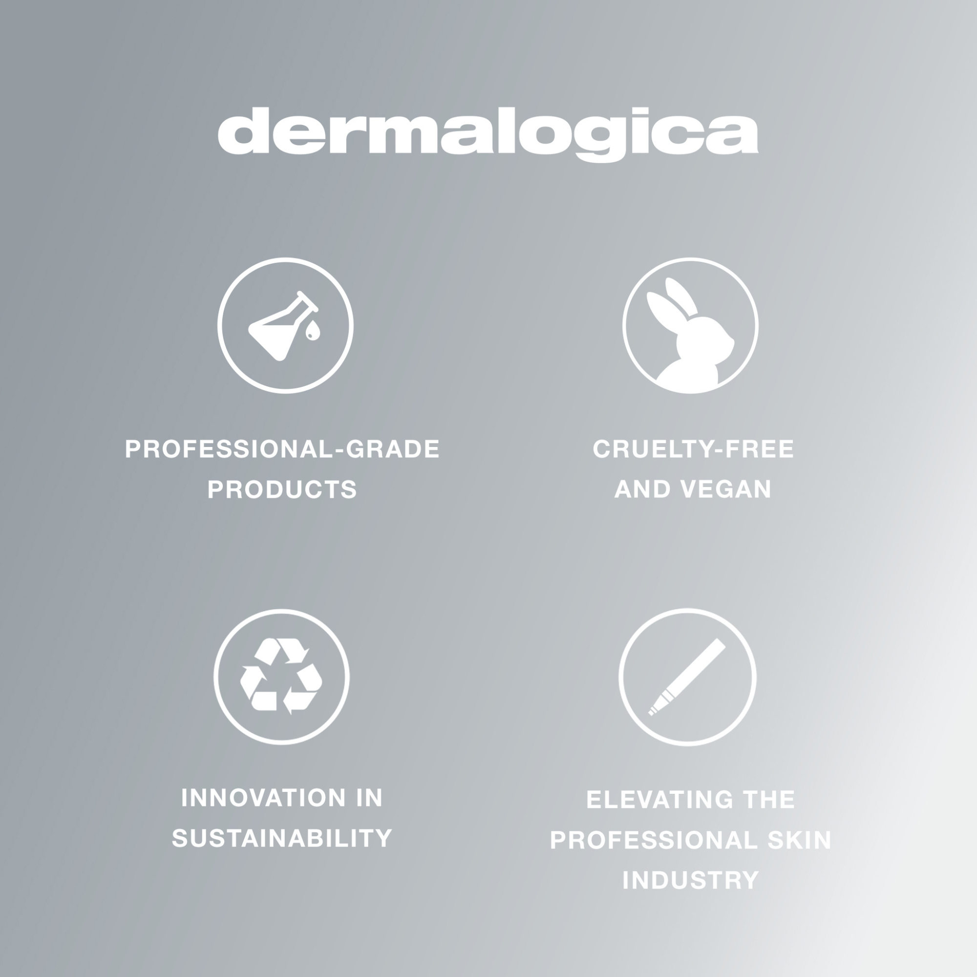 Dermalogica Antioxidant Hydramist 250ml