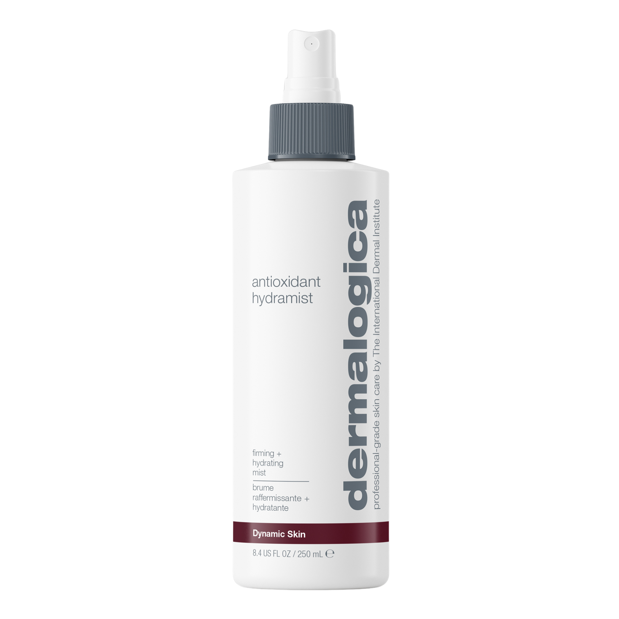 Dermalogica Antioxidant Hydramist 250ml