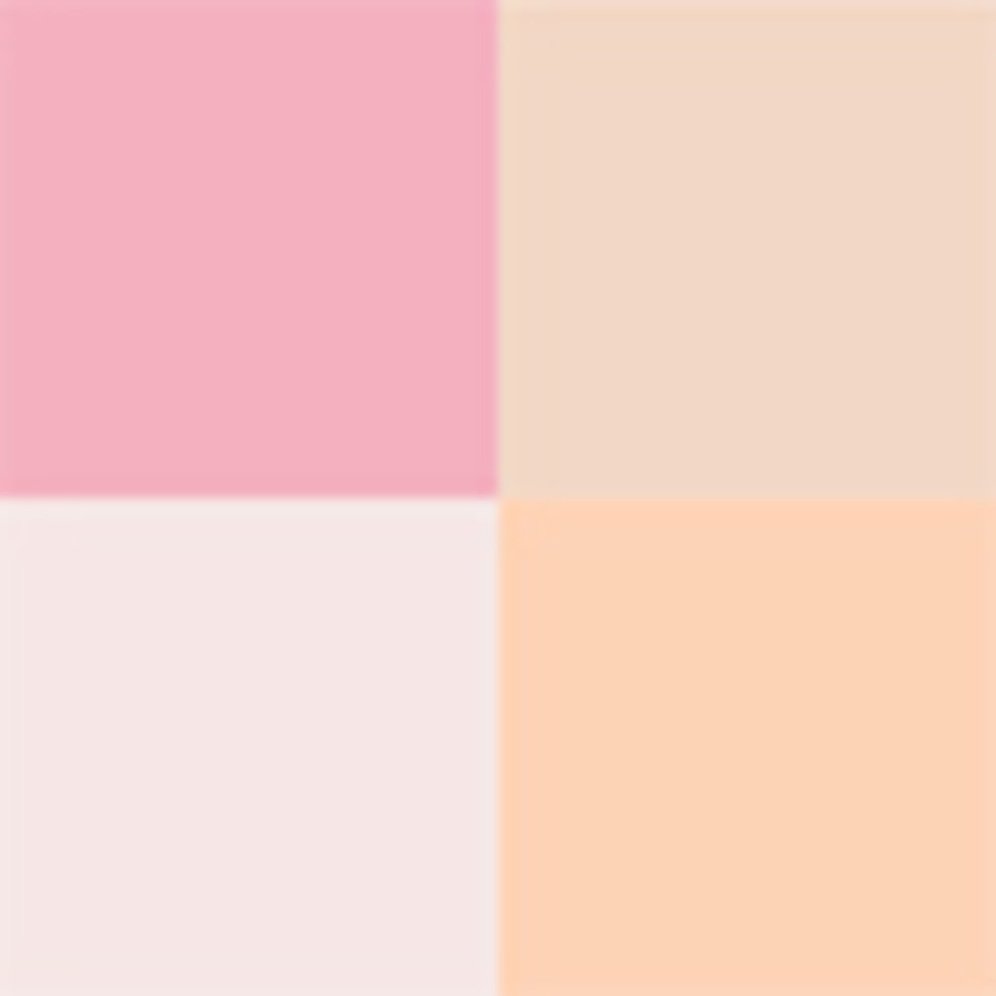 DIOR Backstage Face Palette 007