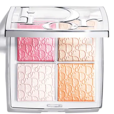 DIOR Backstage Face Palette Limited Edition