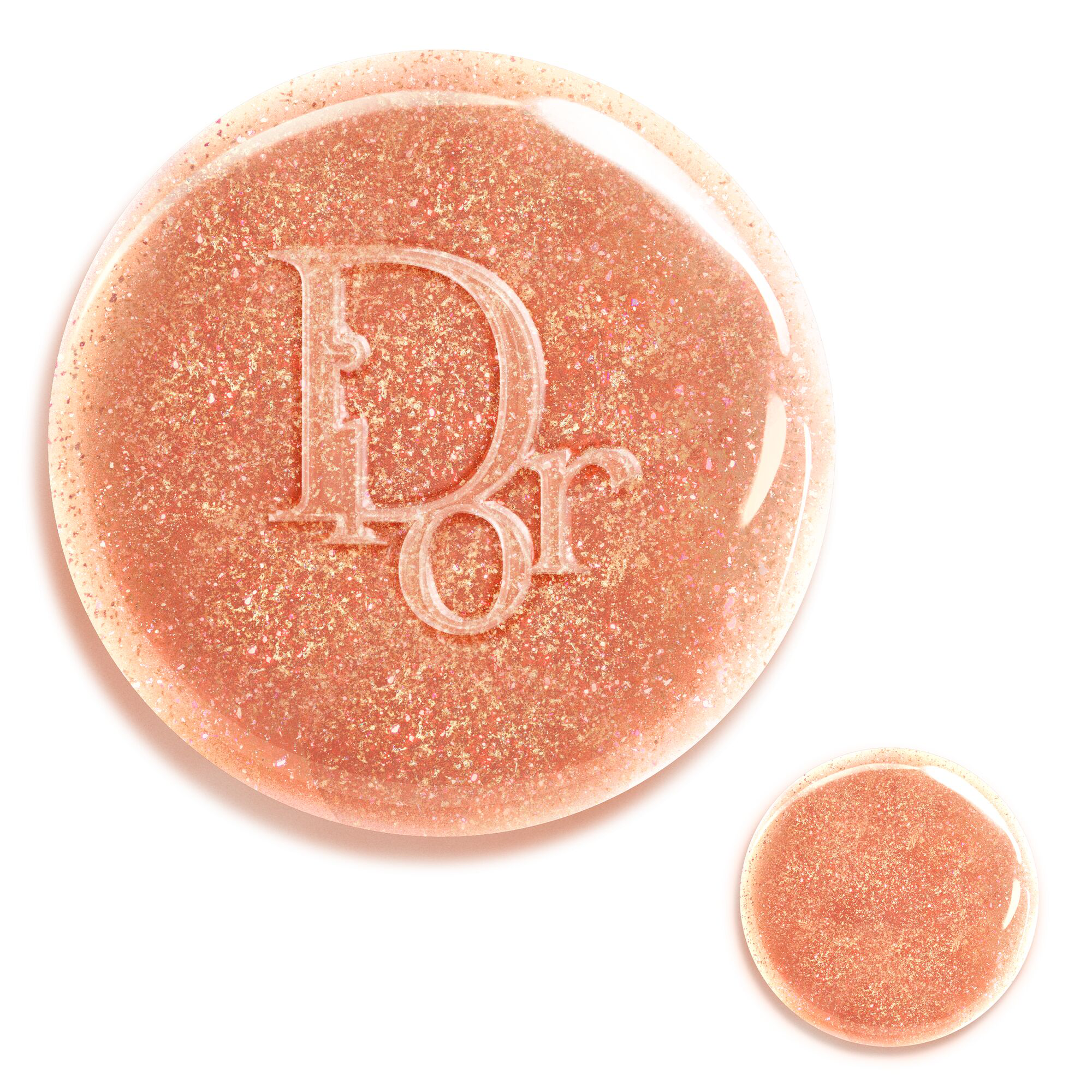 DIOR Dior Addict Lip Glow Oil 114