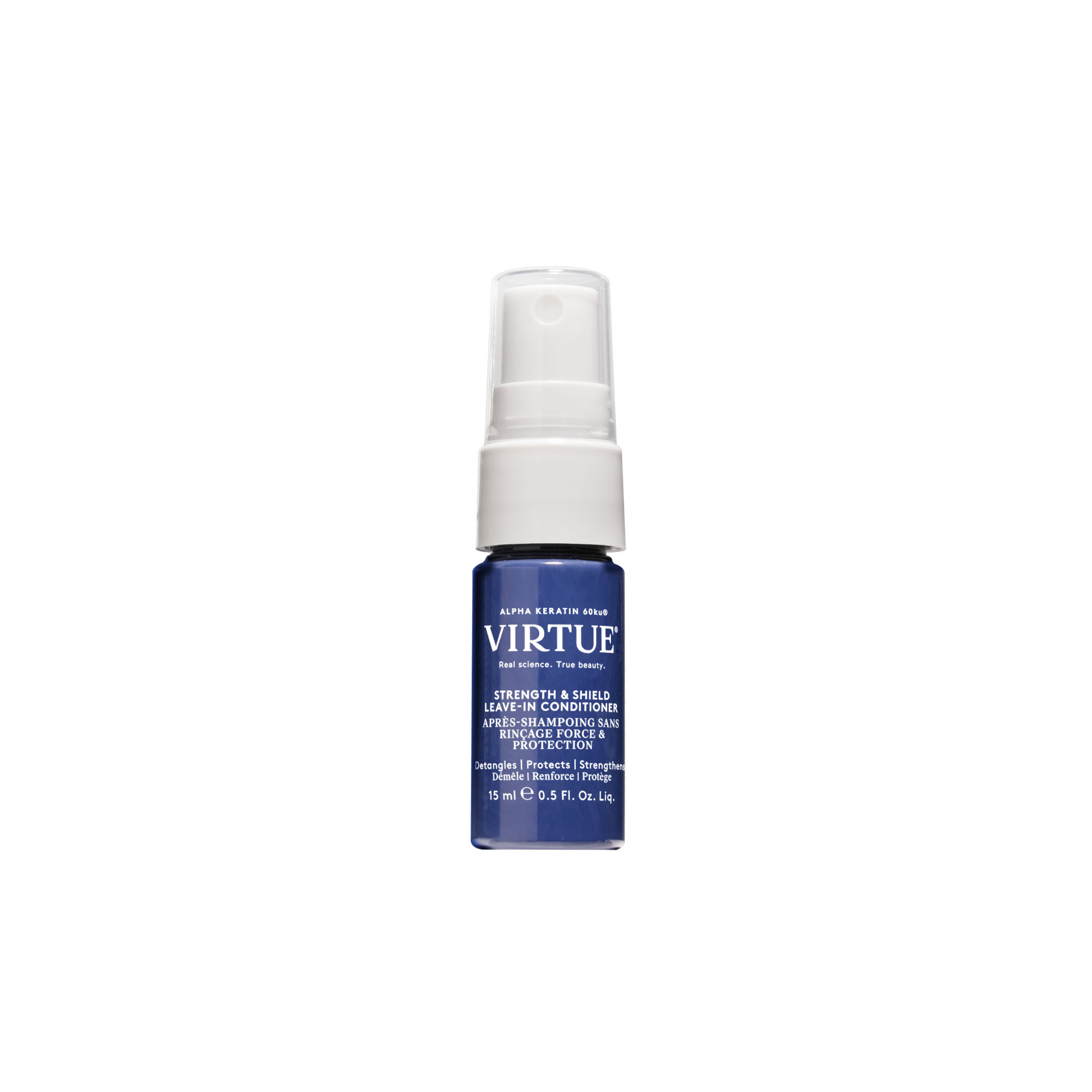 Virtue Gift With Purchase - Buy 2 virtue products Wk 38 - AU