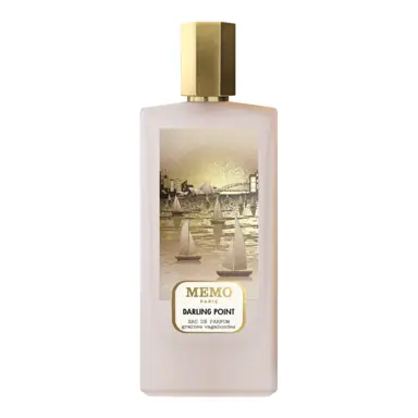 Memo Paris Memo Darling Point EDP 75ml