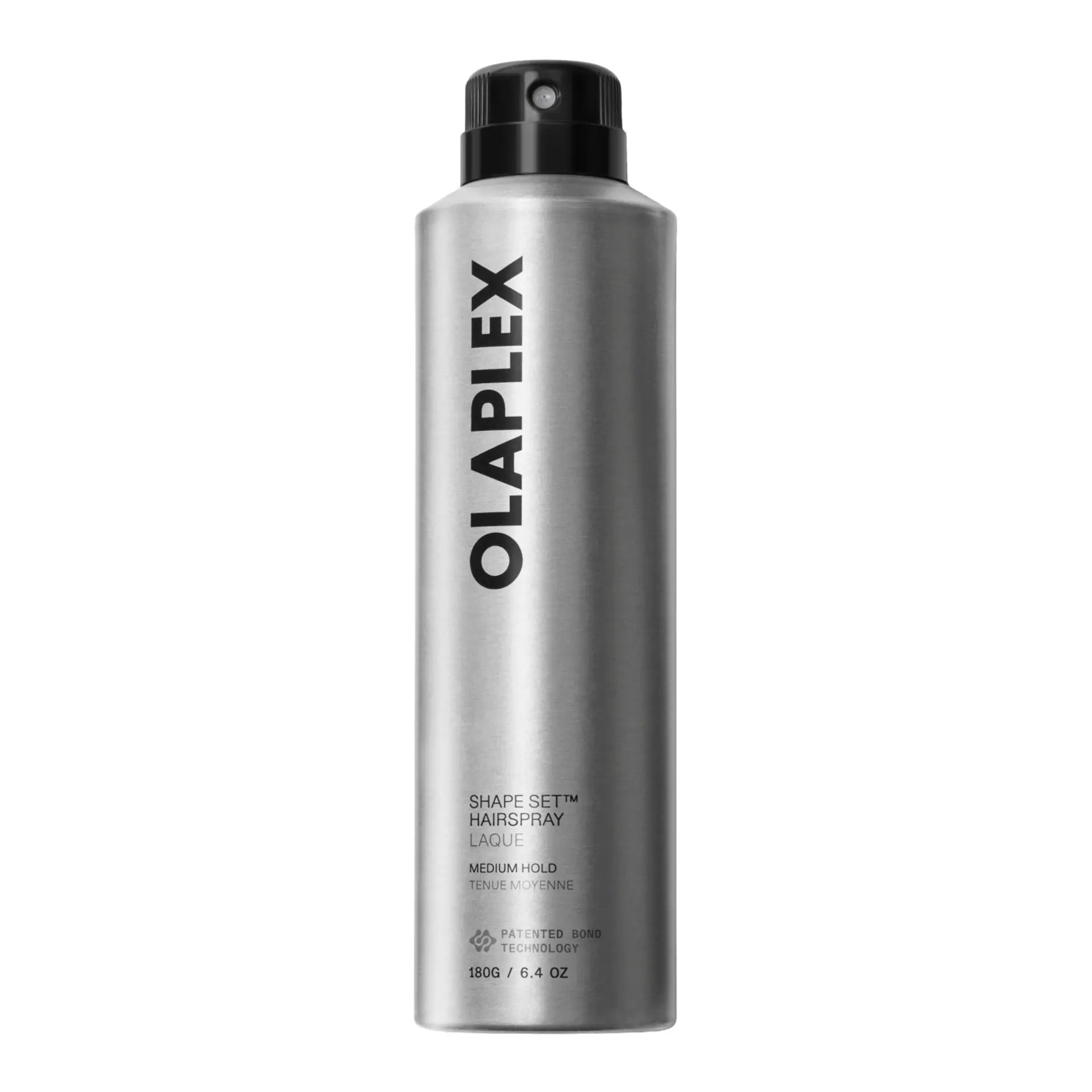 Olaplex Shape Set Hairspray 180g