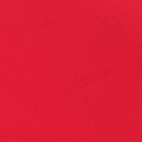 R42