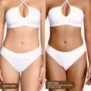 Loving Tan 2hr Express Mousse Ultra Dark 200ml