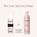 Loving Tan 2hr Express Mousse Ultra Dark 200ml