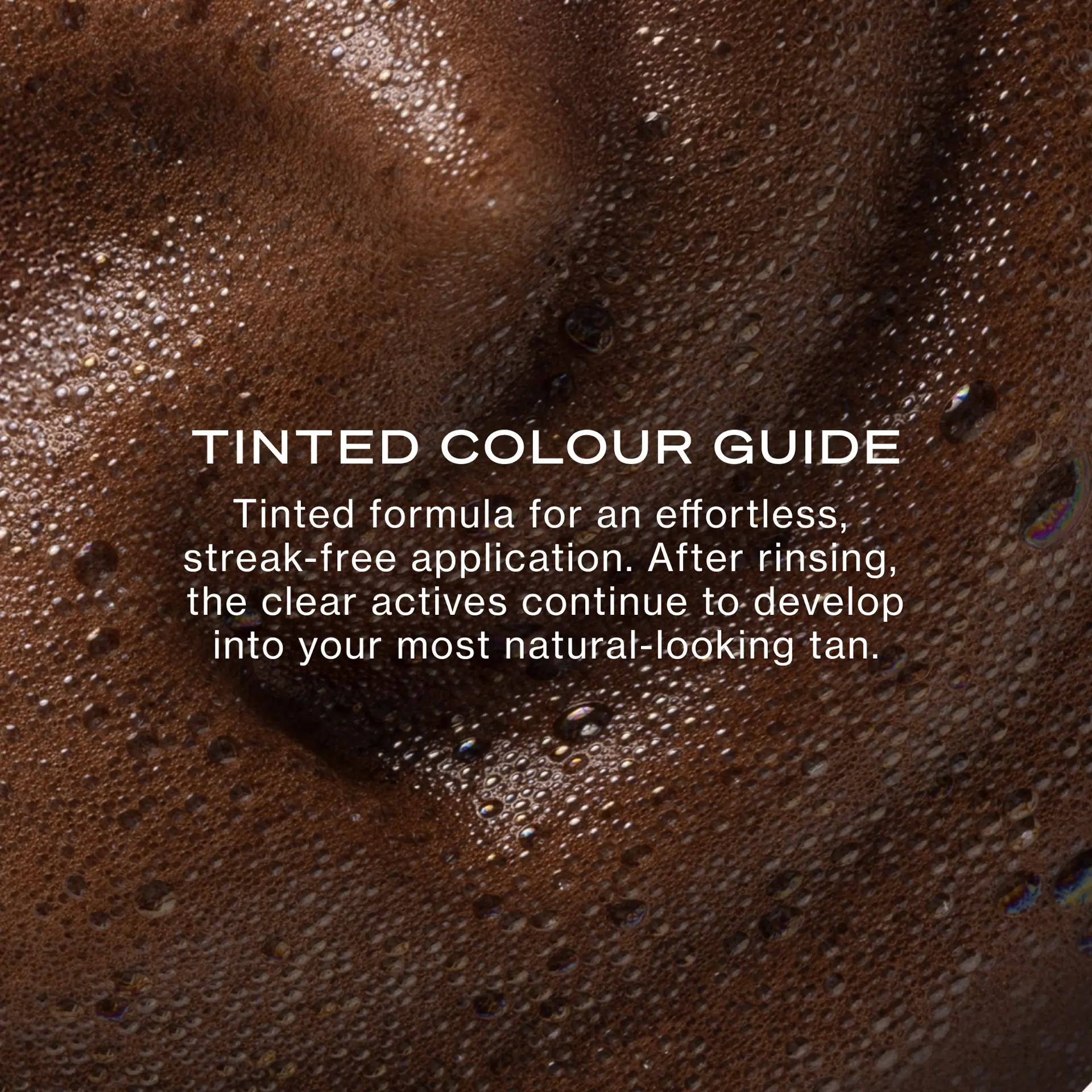 Loving Tan 2hr Express Mousse Ultra Dark 200ml