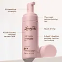 Loving Tan 2hr Express Mousse Ultra Dark 200ml