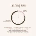 Loving Tan 2hr Express Mousse Ultra Dark 200ml