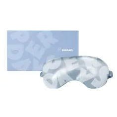 Perdays Satin Eye Mask - Spend $35 AU