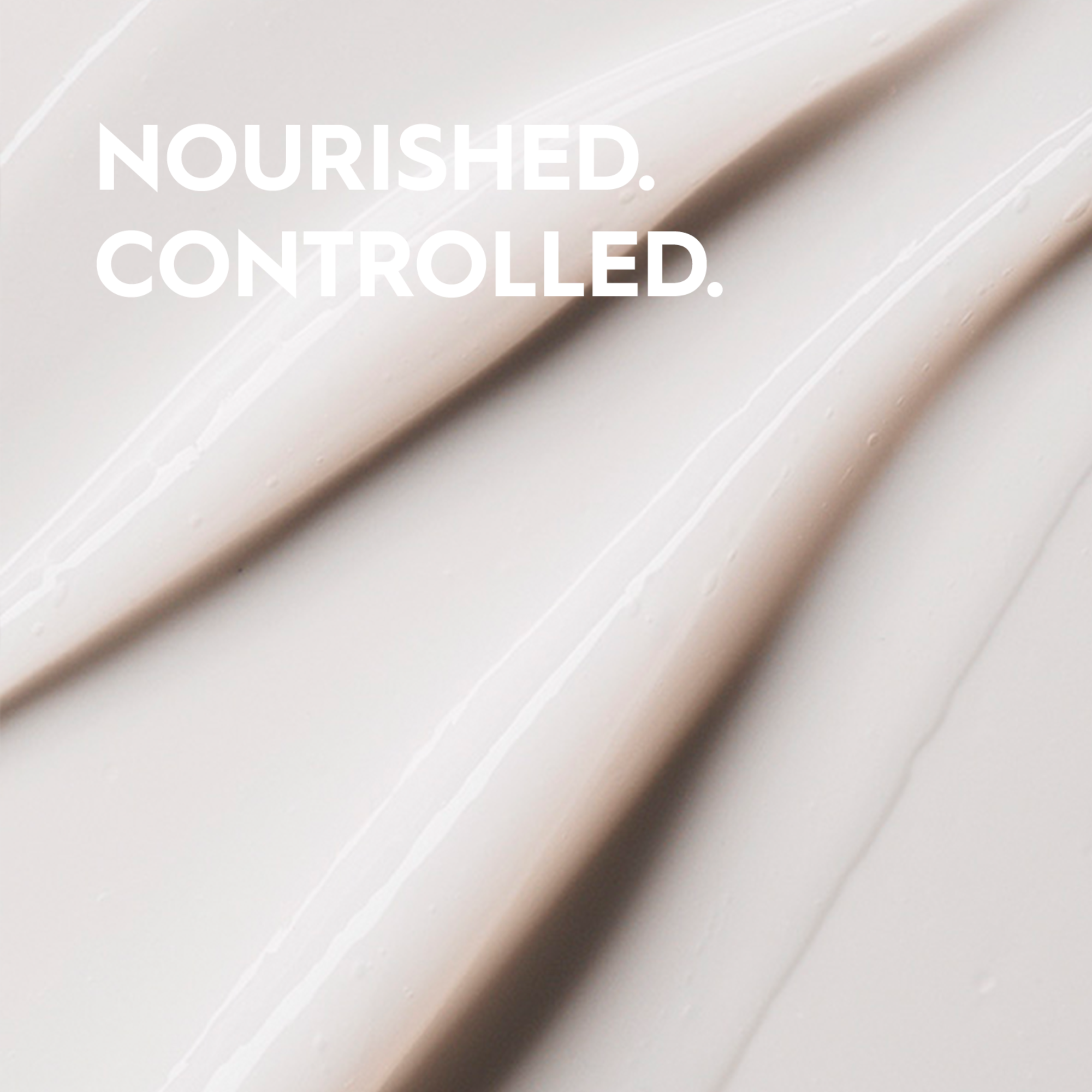 Kerasilk Smoothing Conditioner 200ml