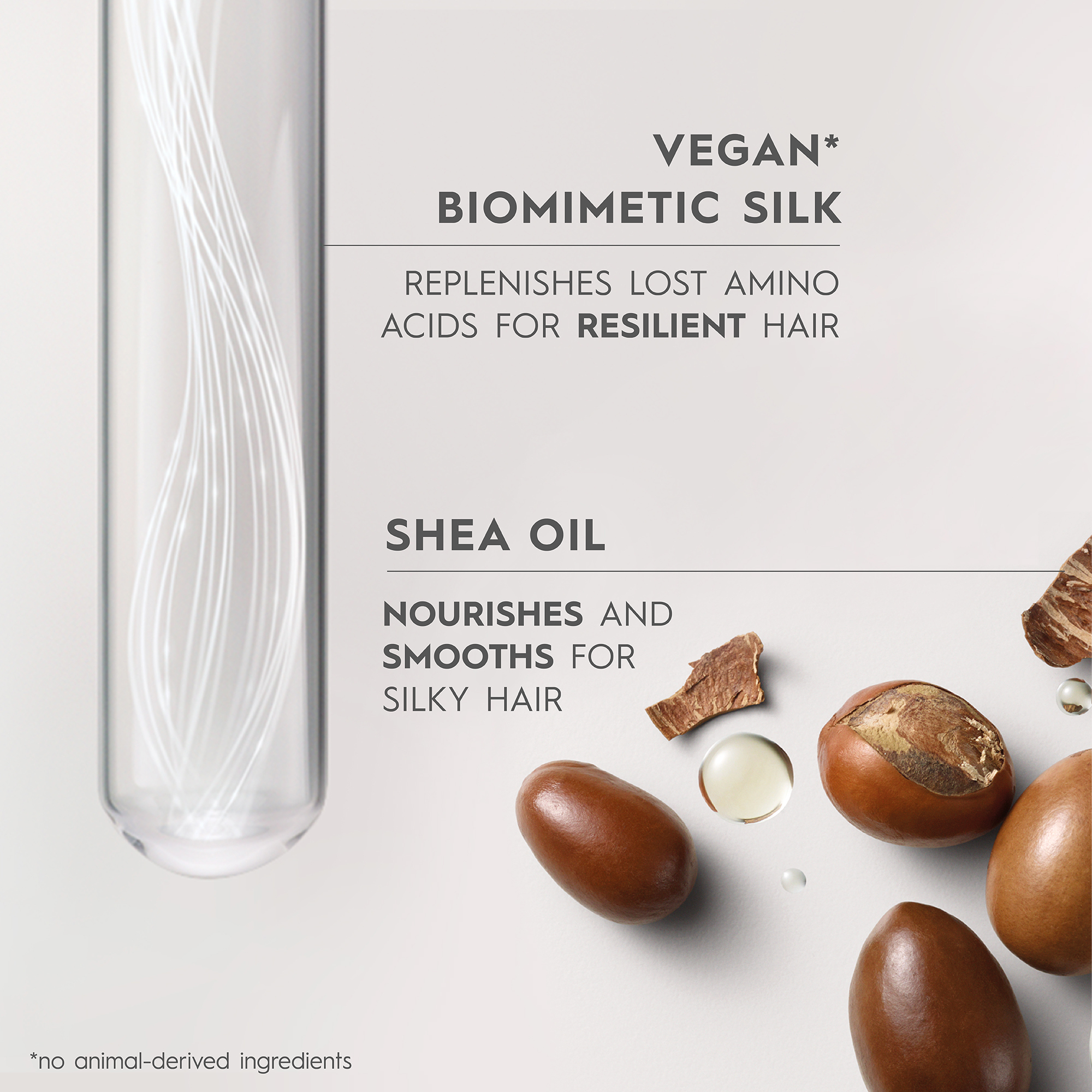 Kerasilk Smoothing Conditioner 200ml