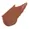 M15 - deep brown with sienna undertones