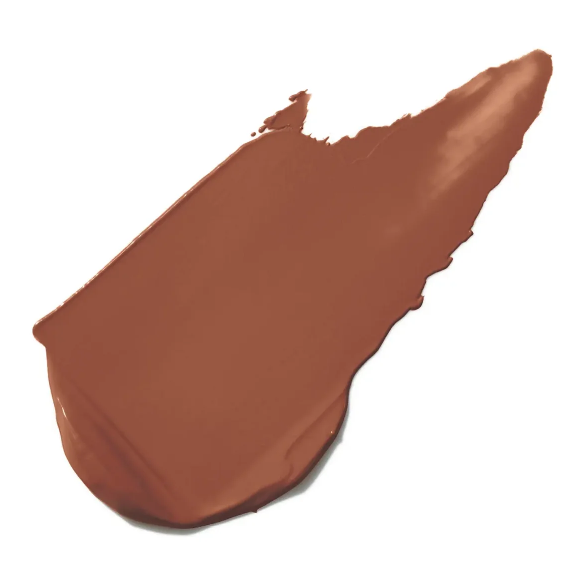 Jane Iredale Beyond Matte Liquid Foundation M15 27ml