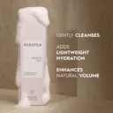 Kerasilk Volumizing Shampoo 250ml