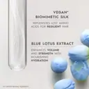 Kerasilk Volumizing Shampoo 250ml