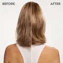 Kerasilk Volumizing Shampoo 250ml