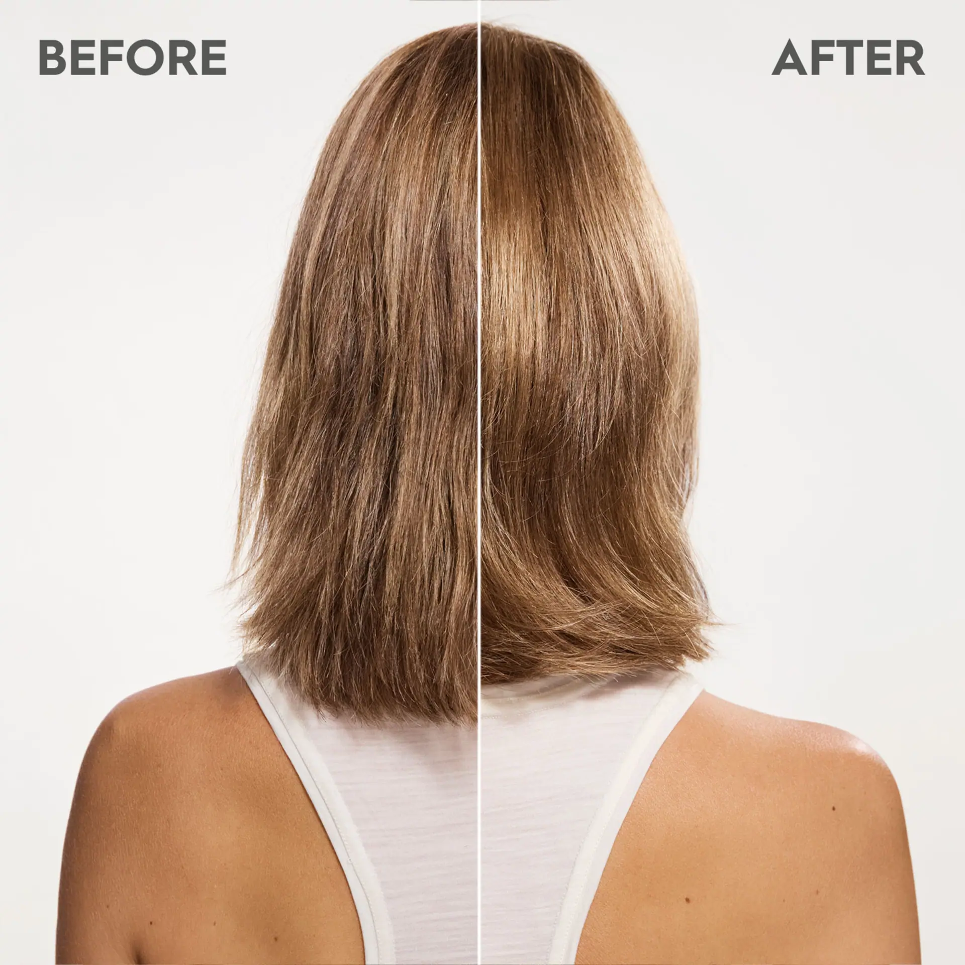 Kerasilk Volumizing Shampoo 250ml
