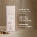 Kerasilk Color Protecting Conditioner 200ml