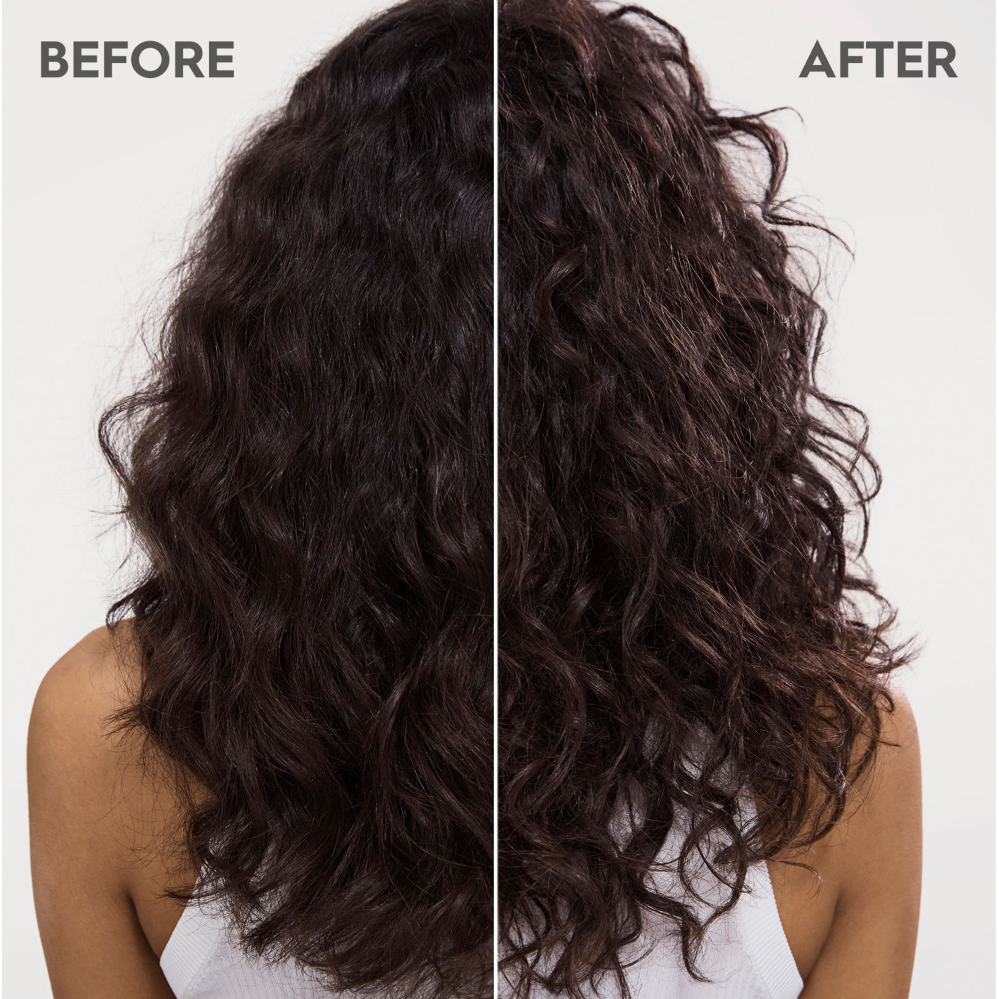 Kerasilk Repairing Conditioner 200ml