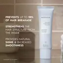 Kerasilk Strengthening Bond Builder 90ml