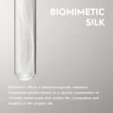 Kerasilk Strengthening Bond Builder 90ml