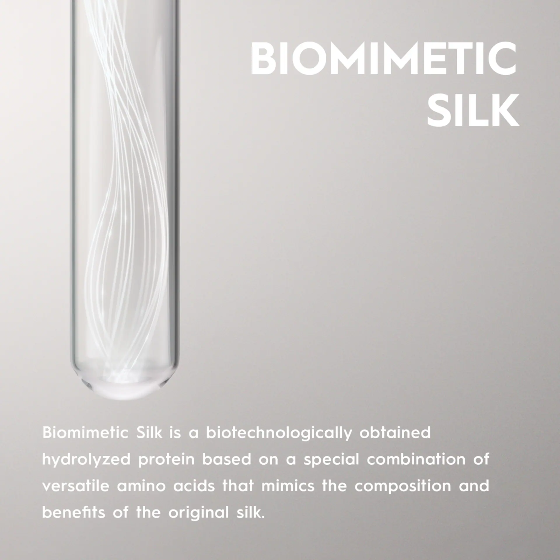 Kerasilk Strengthening Bond Builder 90ml