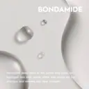 Kerasilk Strengthening Bond Builder 90ml