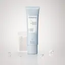 Kerasilk Strengthening Bond Builder 90ml
