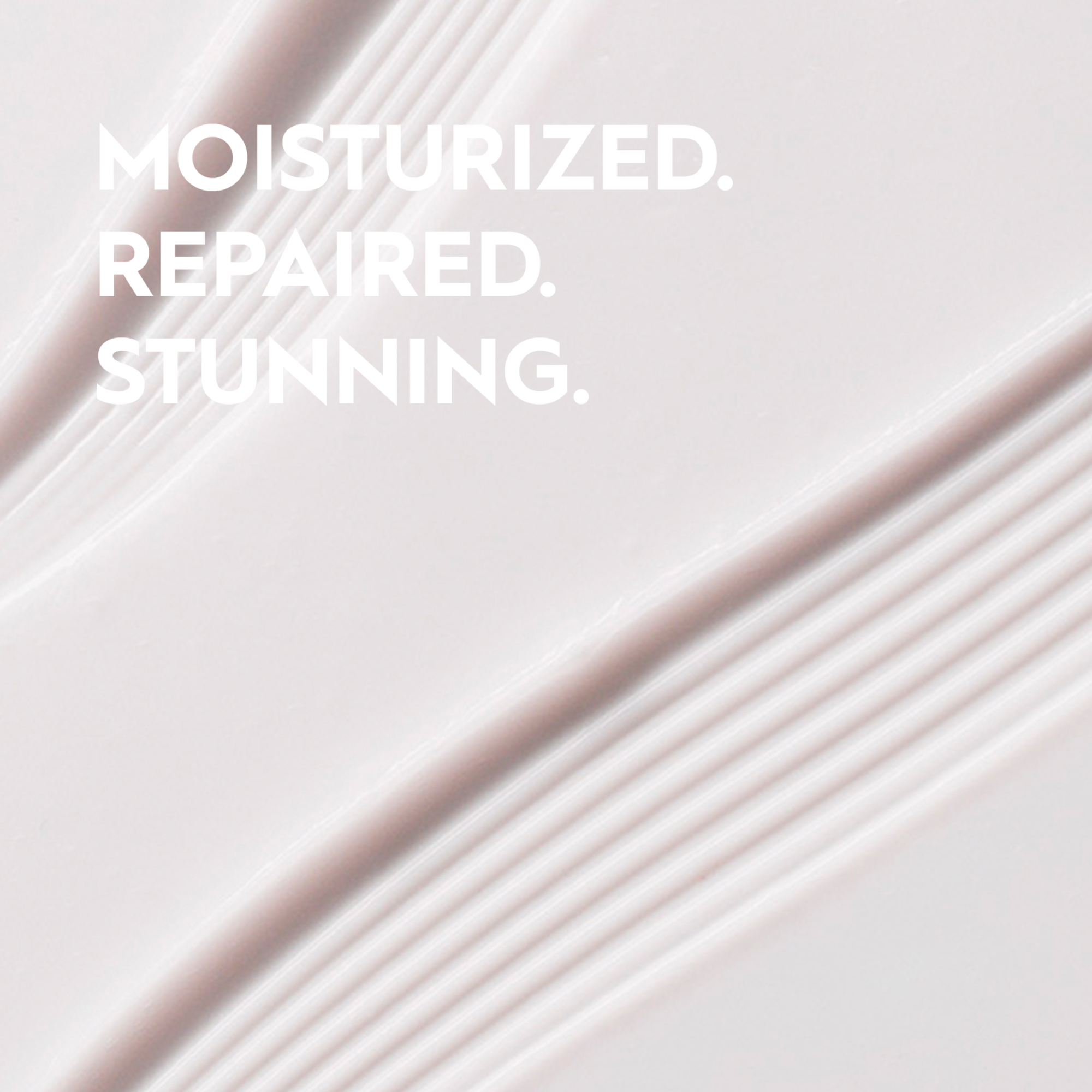 Kerasilk Recovery Mask 200ml