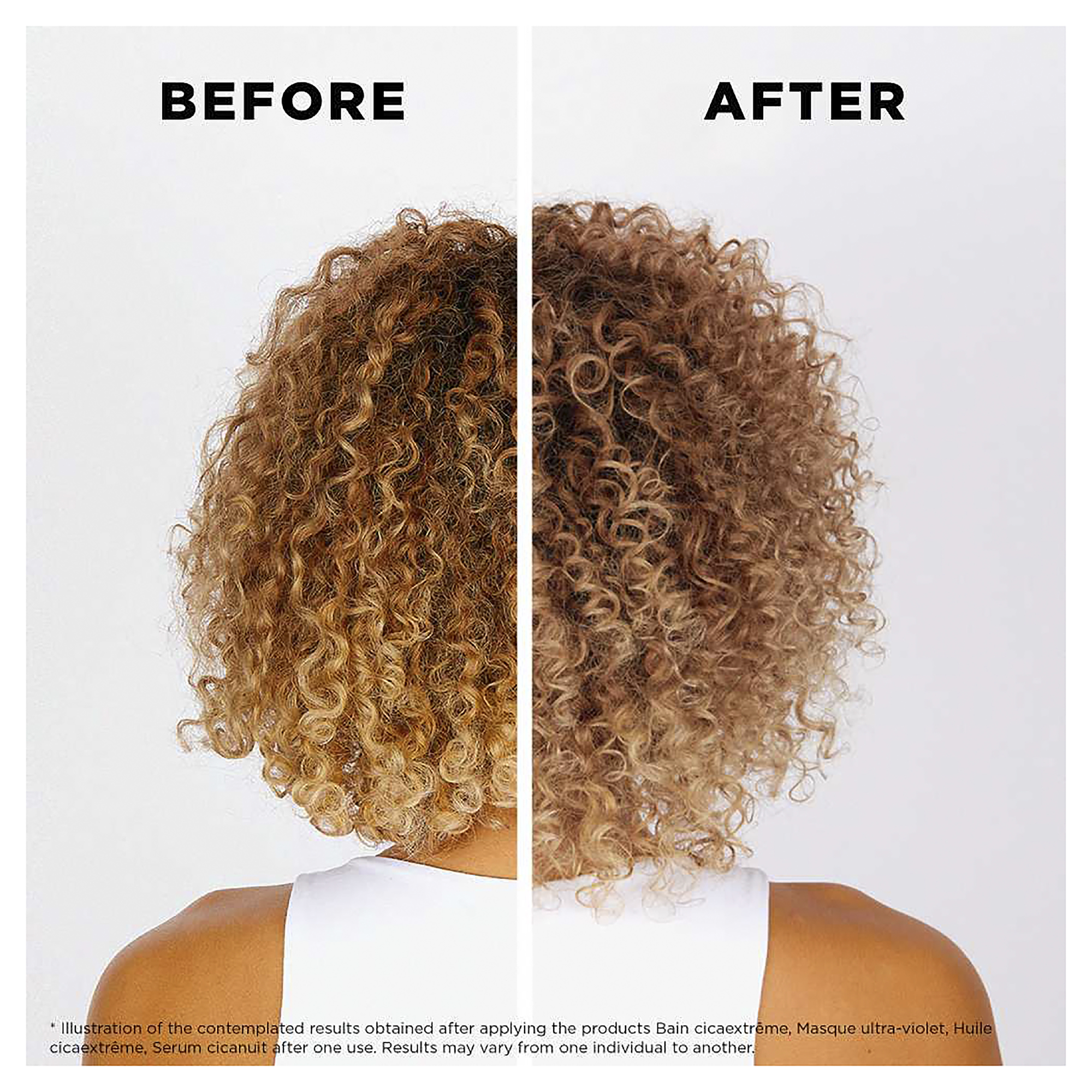Kérastase Blond Absolu Ultra-Violet Shampoo 250 ml