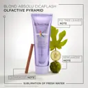 Kérastase Blond Absolu Cicaflash Conditioner 250 ml
