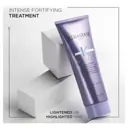 Kérastase Blond Absolu Cicaflash Conditioner 250 ml