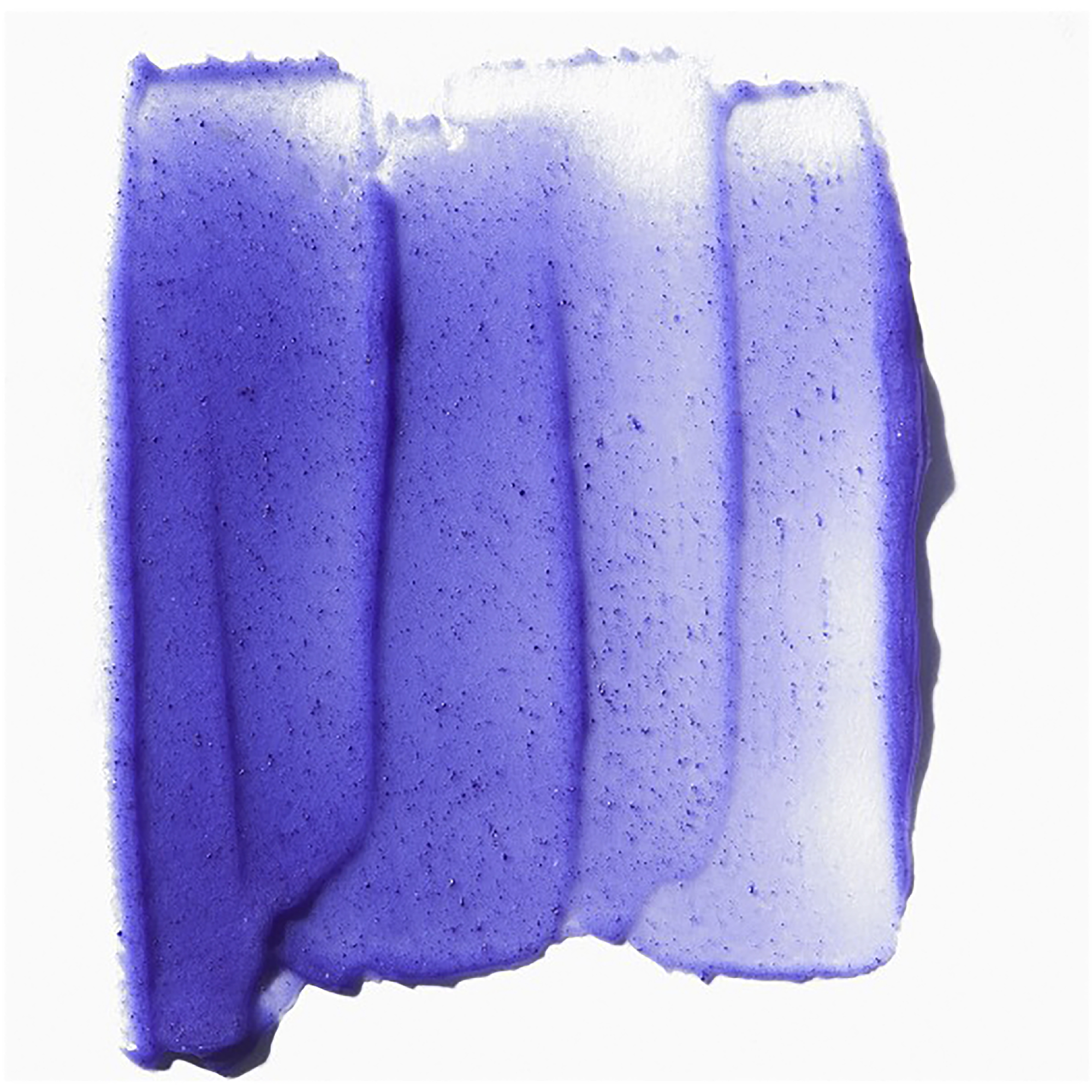 Kérastase Blond Absolu Ultra-Violet Hair Mask 200 ml