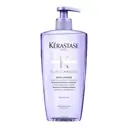 Kérastase Blond Absolu Bain Lumiére Shampoo For Lightened and Highlighted Hair 500ml