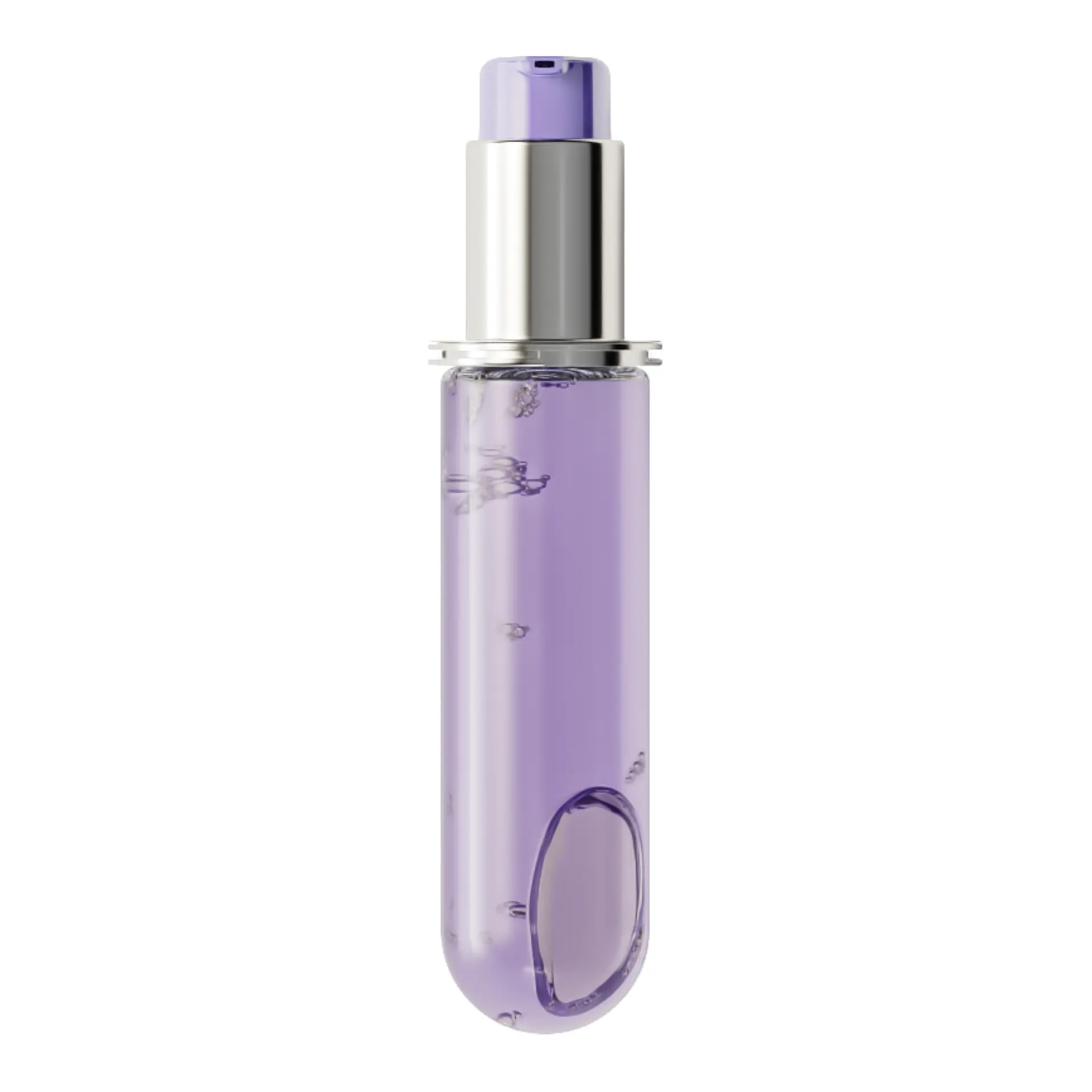 Kérastase Blond Absolu Oil Refill 75ml