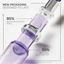 Kérastase Blond Absolu Oil Refill 75ml