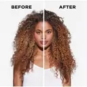Kérastase Chroma Absolu Respect Shampoo For Fine Coloured Hair 250ml