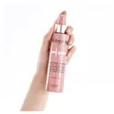 Kérastase Chroma Absolu Heat Protectant For Coloured Hair 150ml