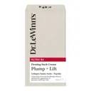 Dr LeWinn's Plump & Lift Firming Neck Cream 50ml